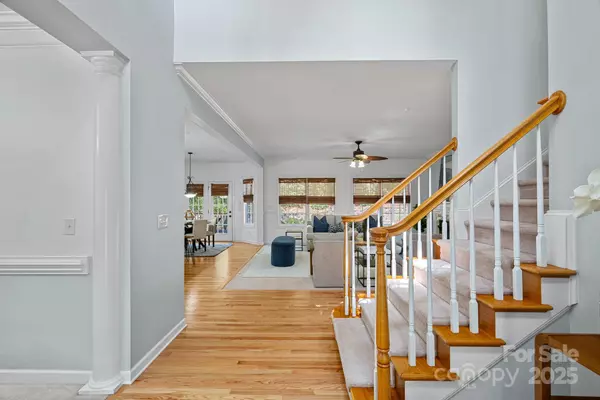 Huntersville, NC 28078,14332 Maclauren LN