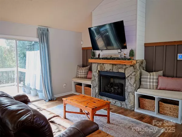 Inman, SC 29349,30 Orchard DR #3