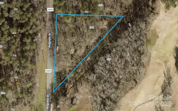 Statesville, NC 28625,517 Augusta DR