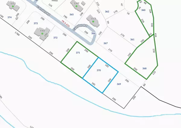 Statesville, NC 28625,Lot 370 Camden RD