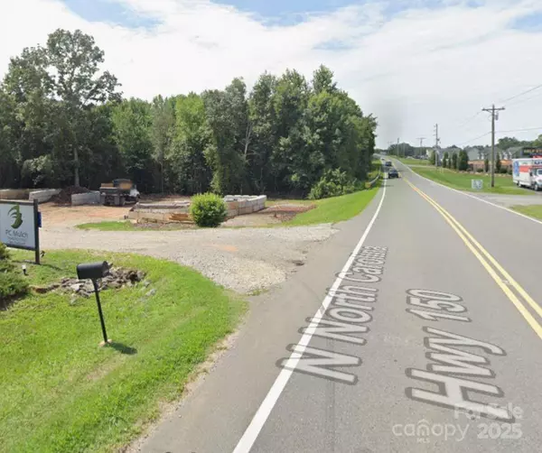 Lincolnton, NC 28650,5514 E Nc 150 HWY