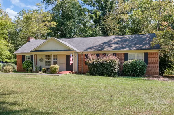 Lancaster, SC 29720,1790 Havenwood DR