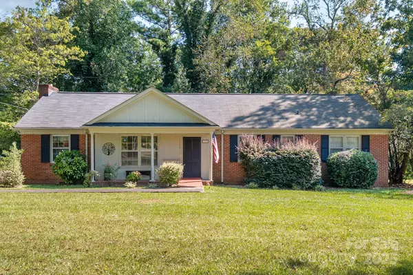 Lancaster, SC 29720,1790 Havenwood DR