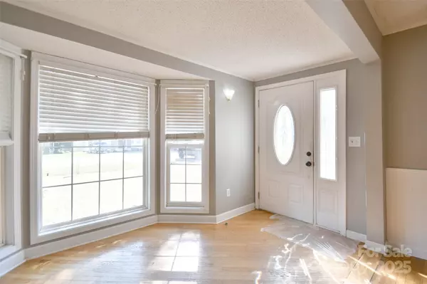 Kannapolis, NC 28083,2602 Pennsylvania AVE