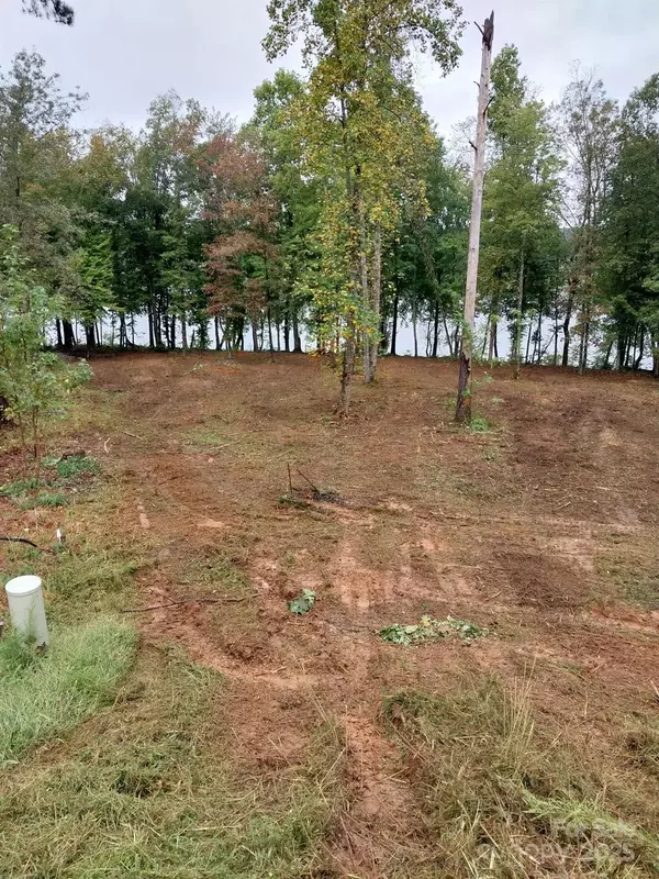 Connelly Springs, NC 28612,3298 Belford TRL #175