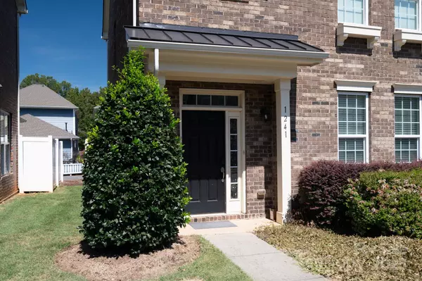 Belmont, NC 28012,1241 Assembly ST