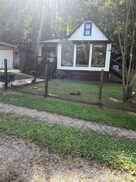 136 McCarran TRL, Statesville, NC 28625