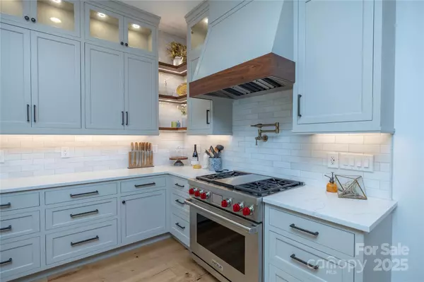 Cornelius, NC 28031,18353 John Connor RD
