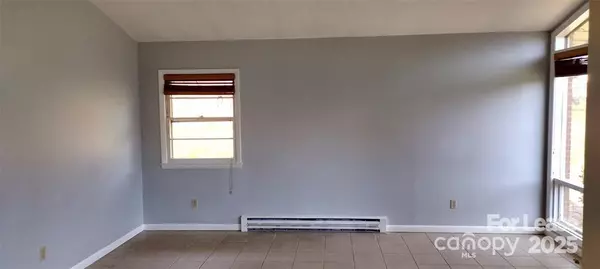 Charlotte, NC 28205,3219 Connecticut AVE