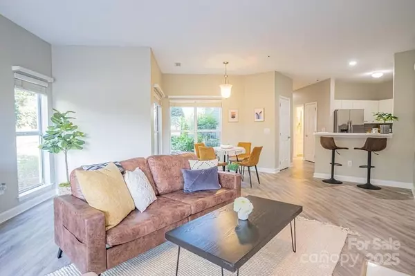 Davidson, NC 28036,1125 Torrence CIR