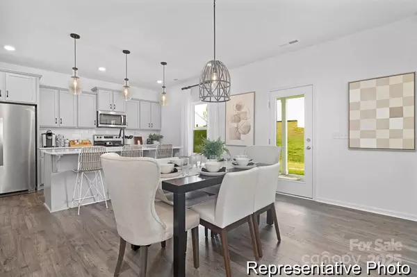 Red Cross, NC 28129,241 Streamside DR #76