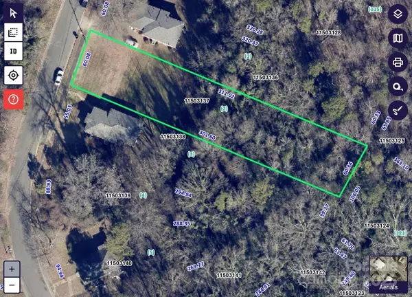 Charlotte, NC 28208,3108 Capitol DR