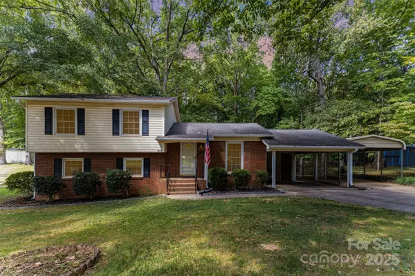 Gastonia, NC 28054,1514 Ridgewood DR