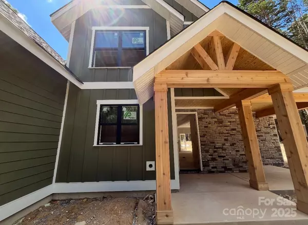 Crouse, NC 28033,240 Hephzibah Church RD