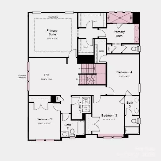 Huntersville, NC 28078,13307 Chopin Ridge RD