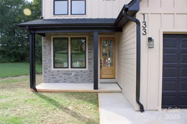 Shelby, NC 28152,133 Brookview DR
