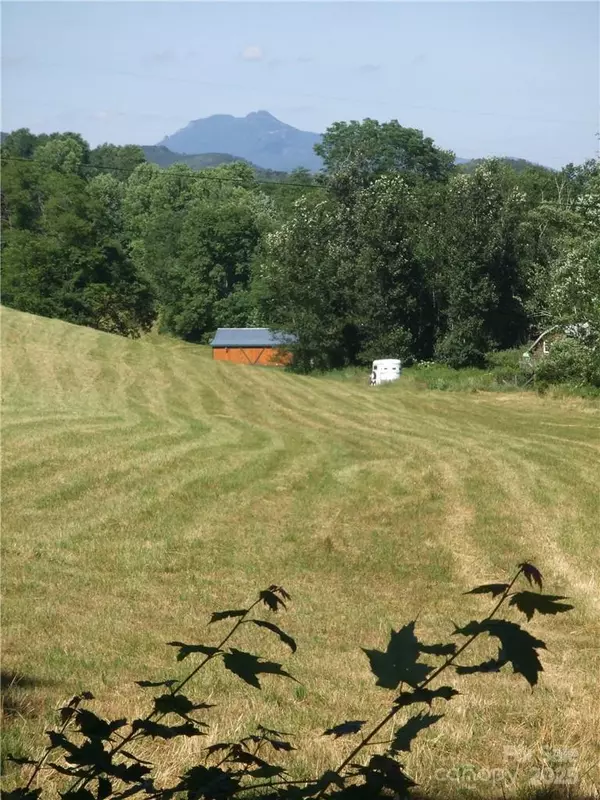 Newland, NC 28657,796 Buck Hill RD