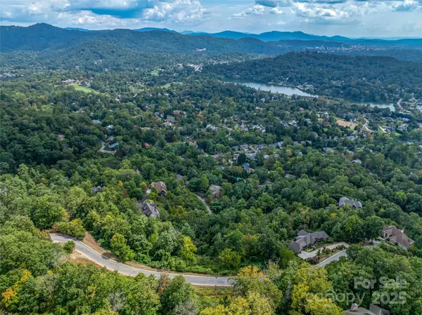 Asheville, NC 28804,147 Senator Reynolds RD