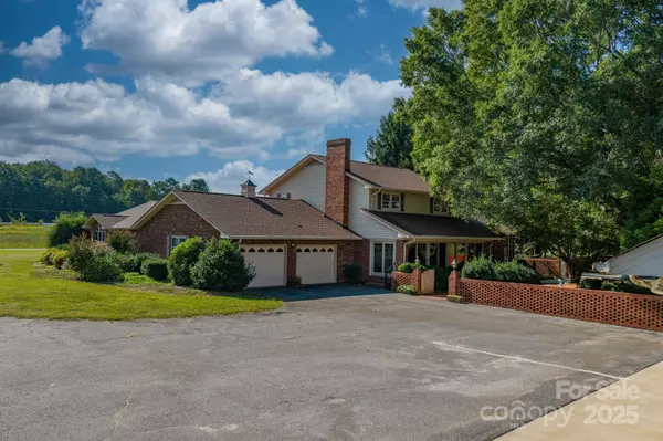 Catawba, NC 28609,2551 Buffalo Shoals RD