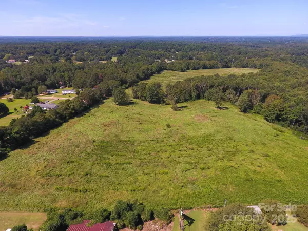 Shelby, NC 28152,2237 Ellis RD