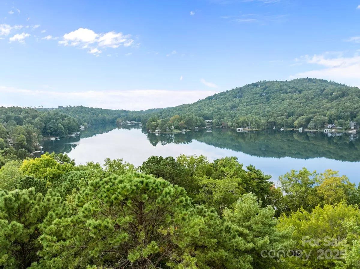 Lake Toxaway, NC 28747,000 East Shore DR