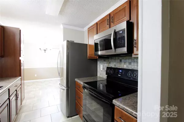 Norwood, NC 28128,647 Acorn Acres RD