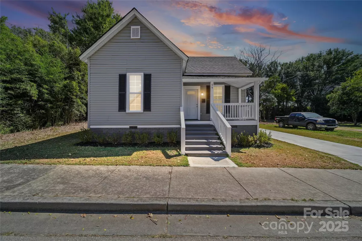 Rock Hill, SC 29730,66 Reynolds ST
