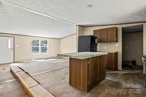 Salisbury, NC 28147,1066 Rachel LN