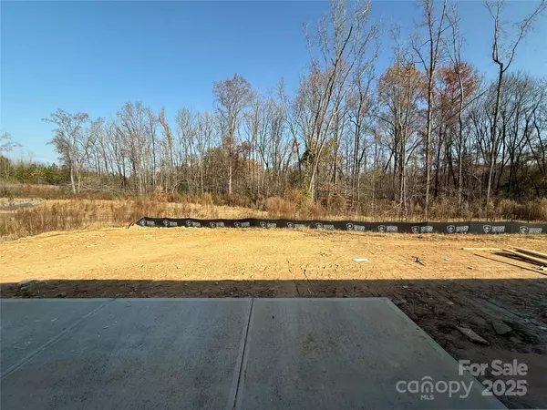 Monroe, NC 28110,548 Hullview VIS