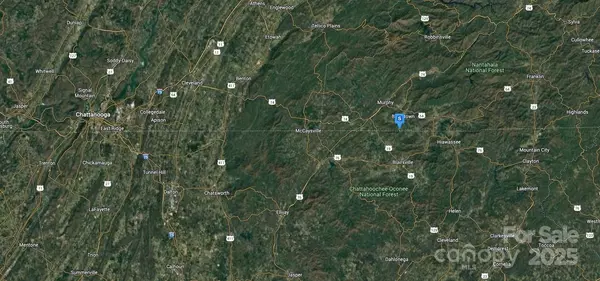 Brasstown, NC 28902,890 Royal Oaks TRL