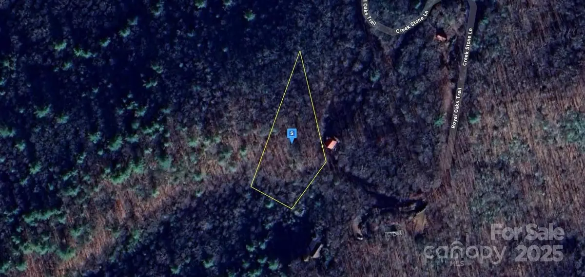 Brasstown, NC 28902,890 Royal Oaks TRL