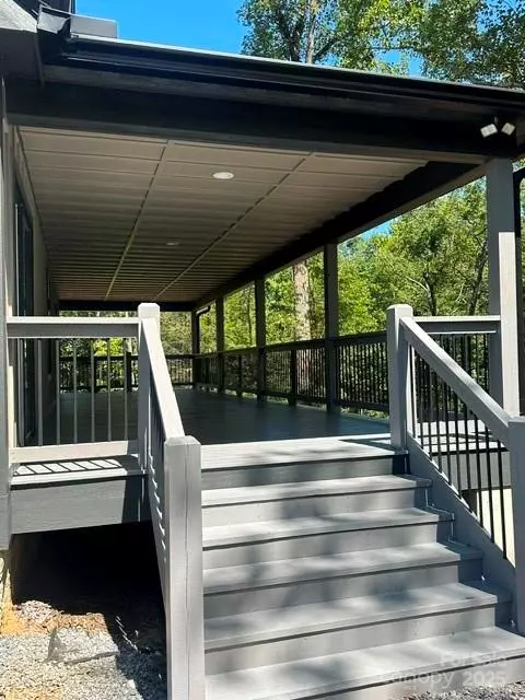 Nebo, NC 28761,228 Bent Creek DR #13