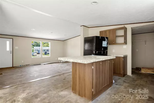 Salisbury, NC 28147,1297 Rachel LN