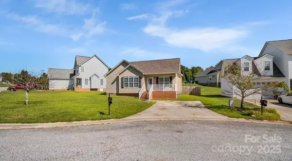 Thomasville, NC 27360,15 Marietta CT
