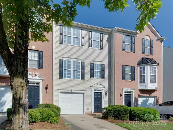 Charlotte, NC 28262,10249 Garrett Grigg RD