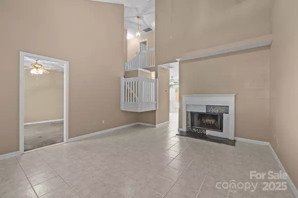 Charlotte, NC 28215,3649 Huyton CT