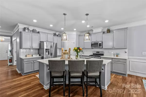 Lancaster, SC 29720,8097 Asher Chase TRL