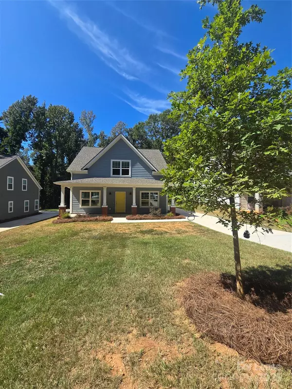 Waxhaw, NC 28173,Address not disclosed