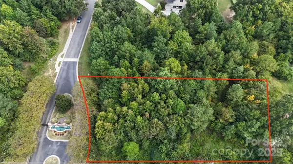 Waxhaw, NC 28173,8335 Victoria Lake DR