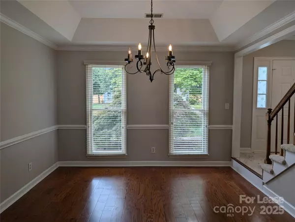 Huntersville, NC 28078,9125 Old Barnette PL