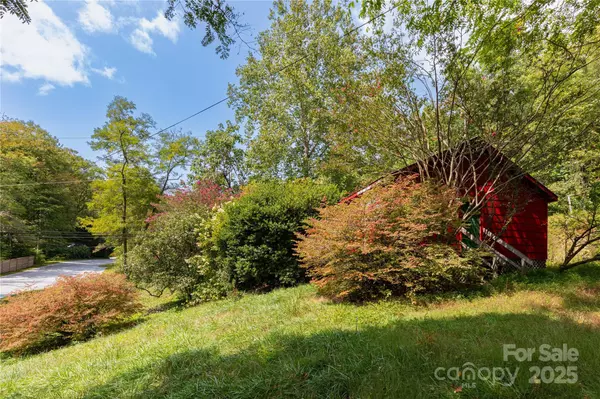 Gerton, NC 28735,3290 Gerton HWY