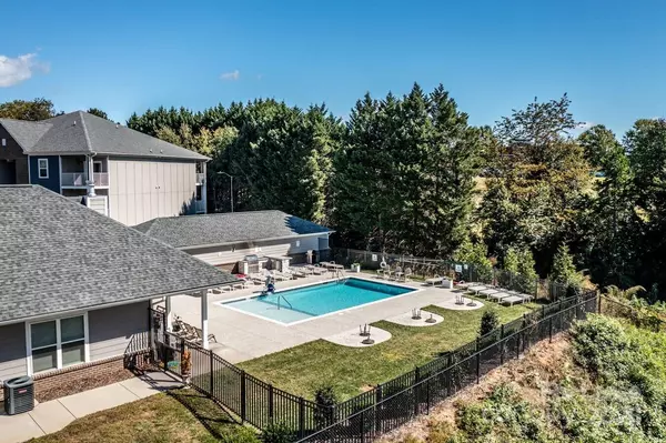 Hickory, NC 28601,2778 2nd ST NE #B2
