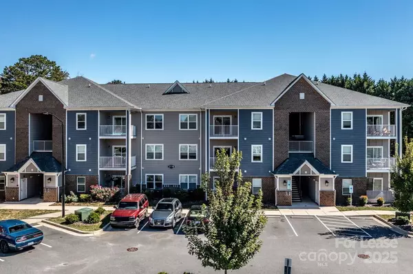 Hickory, NC 28601,2778 2nd ST NE #B2