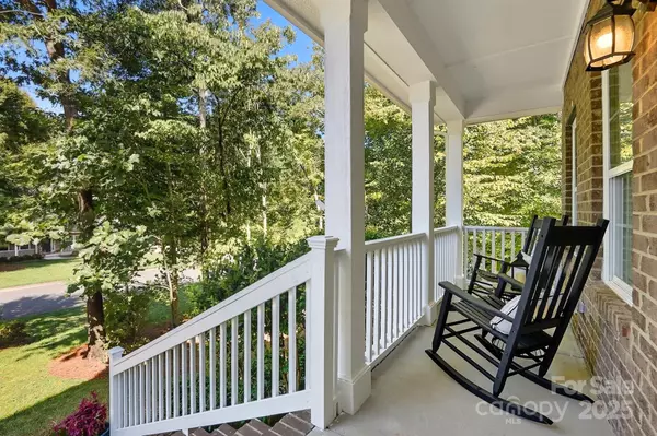 Waxhaw, NC 28173,1029 Crofton DR