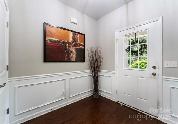 Waxhaw, NC 28173,1508 Springfield DR