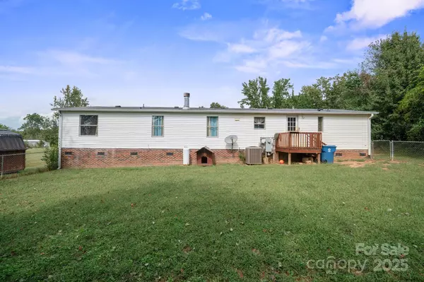 Connelly Springs, NC 28612,6776 Cobb PL