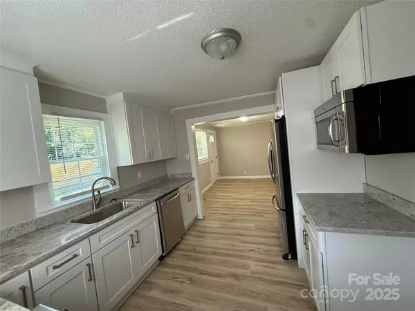 Gastonia, NC 28052,1555 Collinston DR