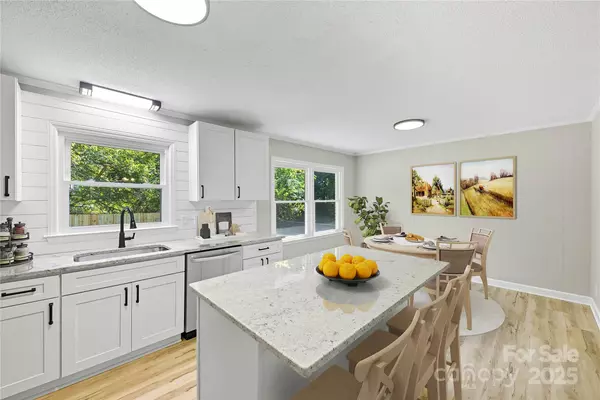 Gastonia, NC 28052,2225 W 7th AVE