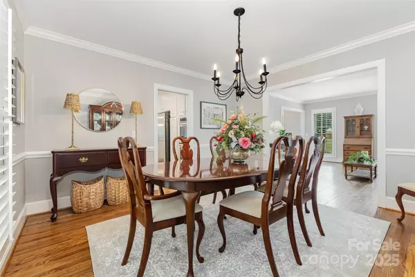 Huntersville, NC 28078,16312 Ranger TRL