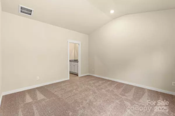 Richburg, SC 29729,1522 Doran TER